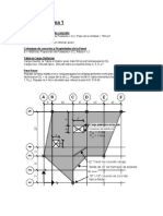 Losa1.pdf