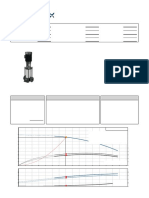 Submittal Data: CR 20-3 A-F-A-E-HQQE