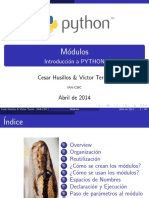 Iniciacion_Python_Modulos.pdf