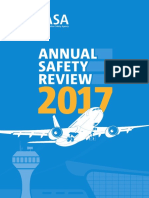 209735_EASA_ASR_MAIN_REPORT_3.0.pdf