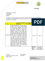 OpcionPortatilCi7 SeguridadLasAmericas 20190808 (5)