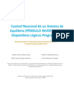 control neuronal segway.pdf