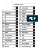 epl_tab.pdf