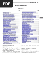 PL Ignition System 8D - 1