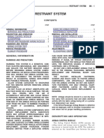 Epl 8m PDF