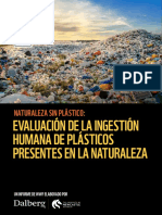 Analsis de Estudio de Ingestion 1