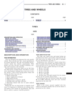Epl 22 PDF