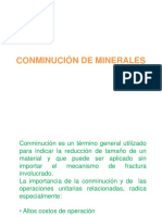 CONMINUCION_DE_MINERALES.pdf