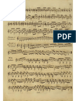 Carulli Op.241 No.18