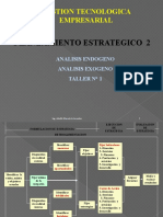 Planeamiento_Estrategico_2