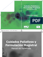 Cuidados Paliativos y Formulacion Magistral.pdf