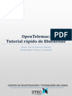 Tutorial de BlueKenue.pdf