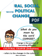 322128658-Lesson-2-Cultural-Social-Political-Changes.pdf
