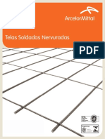 catalogo-telas-soldadas-nervuradas.pdf