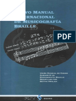 B4-1. NUEVO MANUAL INTERNACIONAL DE MUSICOGRAFIA V1.pdf