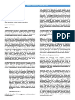 Ntural Resources - Forestry Code: Supreme Court