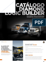 Folleto Diamond Logic.pdf