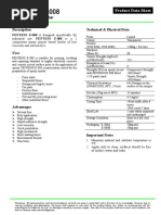 SAP Work Order Creation and Closure Guide | PDF