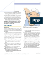 Skill 02 (1) ..Pulse PDF