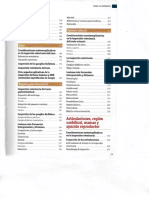 Inspeccion Ante y Post Mortem