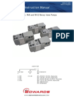 A65201880 - Instruction Manual.pdf