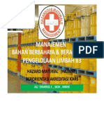 Manajemen b3 & Limbah b3 Rs - Ali Sy-rsud Meulaboh PDF (1)