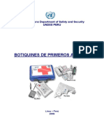 Botiquín de primeros auxilios.pdf