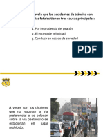 09 Ponencia de Seguridad Vial Oficial-Parte Ix