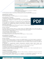 Colonoscopia Virtual PDF