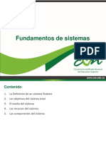 Profundizau2 Sistemas PDF