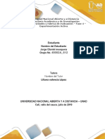 ciclo_de_la_tarea 4_jorge_mosquera.docx