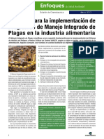 CONSEJOS MIP 8 PP.pdf