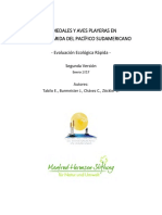 Humedales-AvesMigratorias-CostaAridaSudamericano_vs2-comp-1-1.pdf