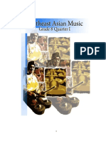 163940069-Grade-8-Learning-Module-in-Music.pdf