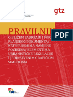 Pravilnik