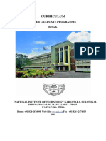 UG_Curriculum_2018.pdf