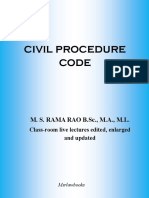 CIVIL_PROCEDURE_CODE_FINAL2012.pdf