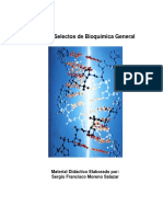 Temas Selectos de Bioquímica General.pdf