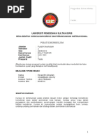 Download 20100211160245_RI - UKS1081 Bola Tampar by cairo_azzam SN42469176 doc pdf