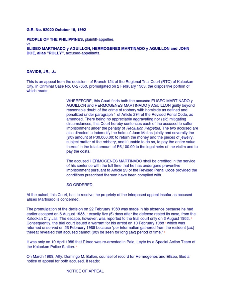Islaw C-E | PDF | Criminal Procedure In South Africa | Judgment (Law)