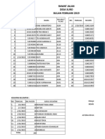 Astri Feb 19