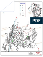 1-3.UBICACION GENERAL.pdf