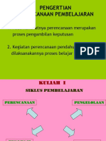 kuliah-i-perencanaan-pengajaran.pdf