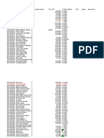 Database Medik NPM 112 123