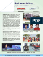 news letter -13.pdf