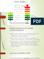 Modelo Osi PDF