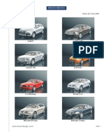 D3D-Cars2006.pdf