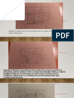 diseño .pdf