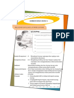 Lks Layang Layang PDF