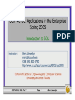 sql1.pdf